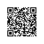 Y16296K49000T9W QRCode