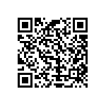 Y16319K00000T9R QRCode