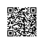 Y163310R0000C9W QRCode