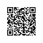 Y17335R00000B9L QRCode