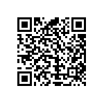 Y17451K00000Q0R QRCode