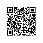 Y17454K99000T0R QRCode