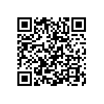 Y401510K0000T9W QRCode