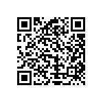 Y40221K10000T9R QRCode