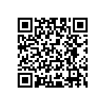 Y402220R0000C9R QRCode