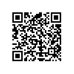 Y40455K00000Q0W QRCode