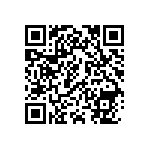 Y4078100R000B9L QRCode