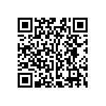 Y40781K57325T0L QRCode