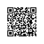 Y40784K20000V0L QRCode