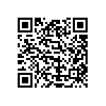 Y407895K3000A0L QRCode