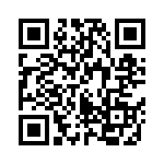 Y4485V0001BA9W QRCode