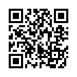 Y4485V0004BT0R QRCode