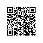 Y4725100R000F0L QRCode