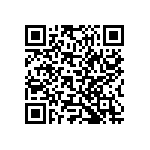 Y472510K0000S0L QRCode