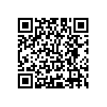 Y47251K00000F9L QRCode