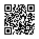 Y4942V0132VV0L QRCode