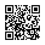 Y4C3B223K250CT QRCode