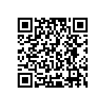 Y578751K7000B9L QRCode