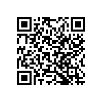 Y60551K00000K0L QRCode