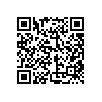 Y92E-WM18-50-PCS QRCode