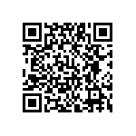 YB15CKW01-5D-JD QRCode