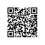 YB15SKW01-12-FB QRCode