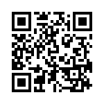 YB15WSKW01-EB QRCode