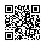 YB16MKW01-CB QRCode