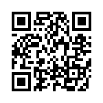 YB216CWCPW01 QRCode