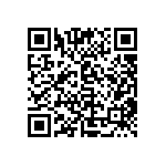 YB226CWCKW01-CUL-5F24-FB QRCode