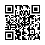 YB226CWSKW01 QRCode