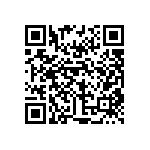 YB25WRKG01-05-JC QRCode