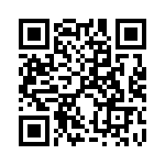 YB26RKG01-JD QRCode