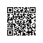 YB26WCKW01-12-EB QRCode