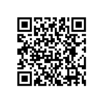 YB26WRKW01-5D-JD QRCode