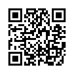 YB4221500000G QRCode