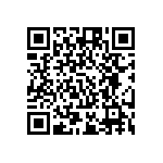 YC102-JR-07180KL QRCode