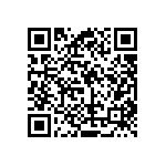 YC122-FR-0733KL QRCode