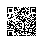 YC122-FR-073K3L QRCode