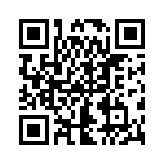 YC122-JR-073KL QRCode