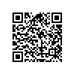 YC124-FR-0711KL QRCode