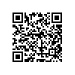 YC162-FR-07182KL QRCode