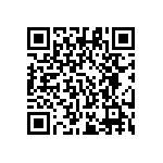 YC162-FR-0719K1L QRCode