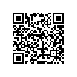 YC162-FR-0735R7L QRCode