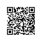 YC162-FR-07402RL QRCode