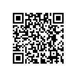 YC162-JR-0720KL QRCode