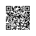 YC162-JR-07680KL QRCode