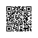 YC164-JR-071K5L QRCode