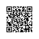 YC248-FR-0711K5L QRCode