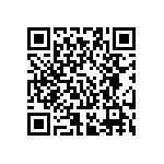 YC248-FR-07270KL QRCode